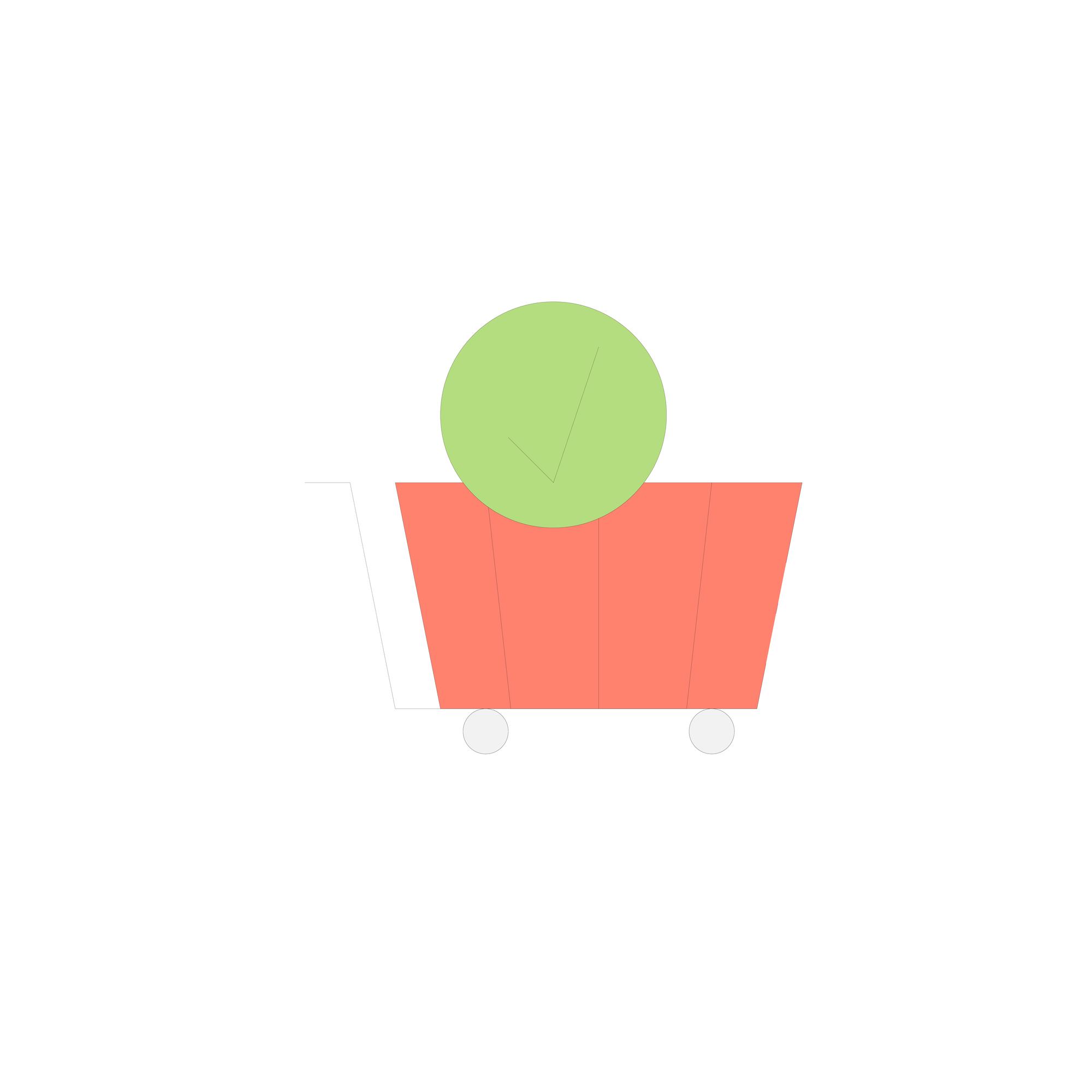 Crafted Kitchen — Culinary Consultation & Workshops logo